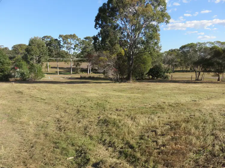 10 Wilkin Street, River Heads QLD 4655