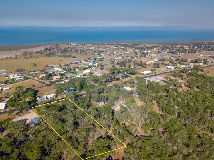 80-82 Ocean Outlook, River Heads QLD 4655