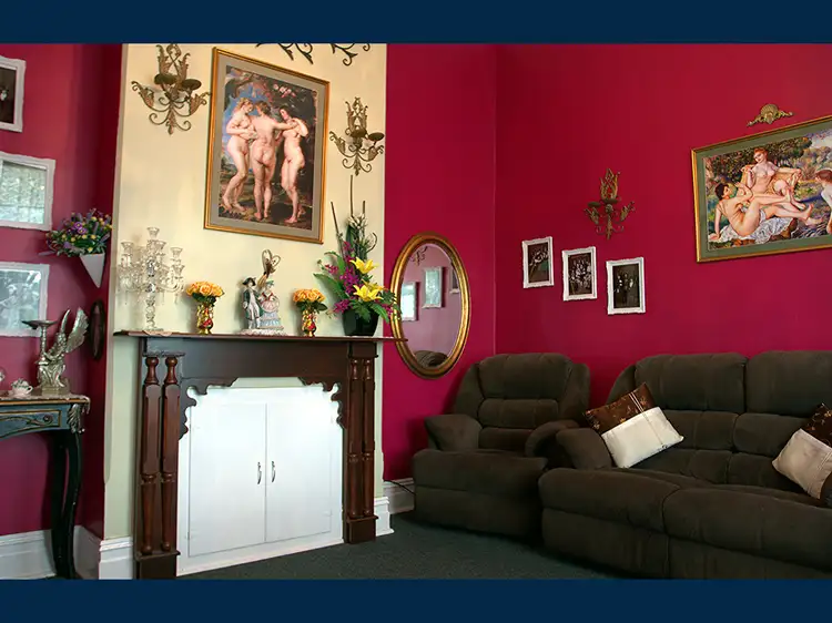 Third view of Homely house listing, 80 Brandis Street, Crystal Brook SA 5523