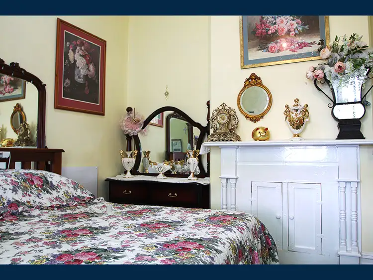 Fifth view of Homely house listing, 80 Brandis Street, Crystal Brook SA 5523