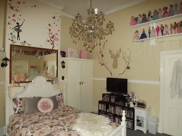 Sixth view of Homely house listing, 80 Brandis Street, Crystal Brook SA 5523