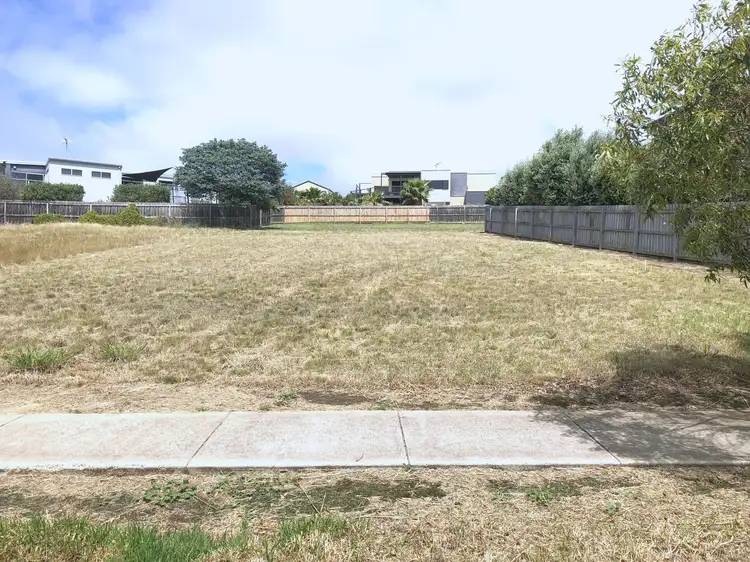 43 Spring Valley Drive, Torquay VIC 3228