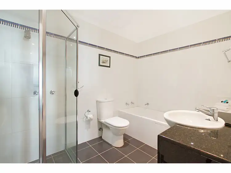 Sixth view of Homely apartment listing, 19/5 Woodroffe Avenue, Main Beach QLD 4217