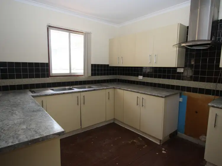 Second view of Homely house listing, 11A Reynolds Place, South Hedland WA 6722