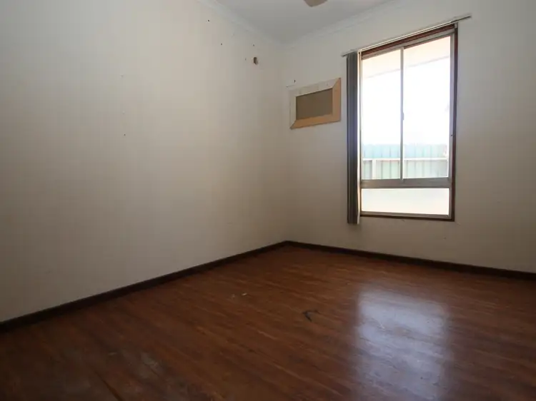 Third view of Homely house listing, 11A Reynolds Place, South Hedland WA 6722
