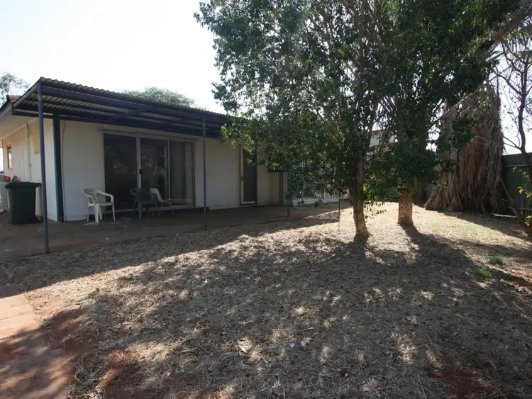 Seventh view of Homely house listing, 11A Reynolds Place, South Hedland WA 6722