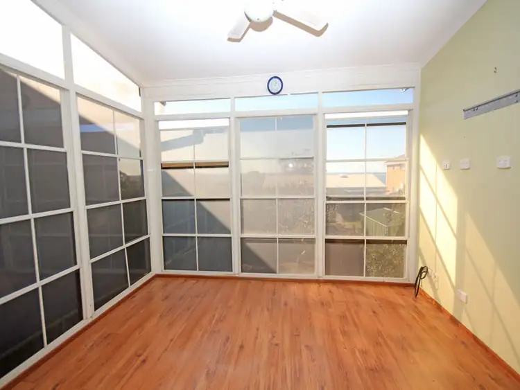 Third view of Homely unit listing, 3/118 Government Road, Nelson Bay NSW 2315