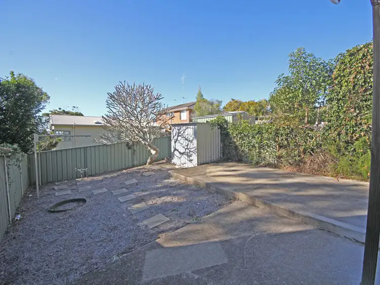 Fourth view of Homely unit listing, 3/118 Government Road, Nelson Bay NSW 2315