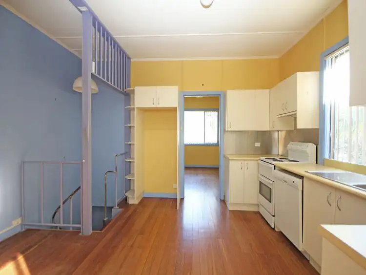 Fifth view of Homely unit listing, 3/118 Government Road, Nelson Bay NSW 2315