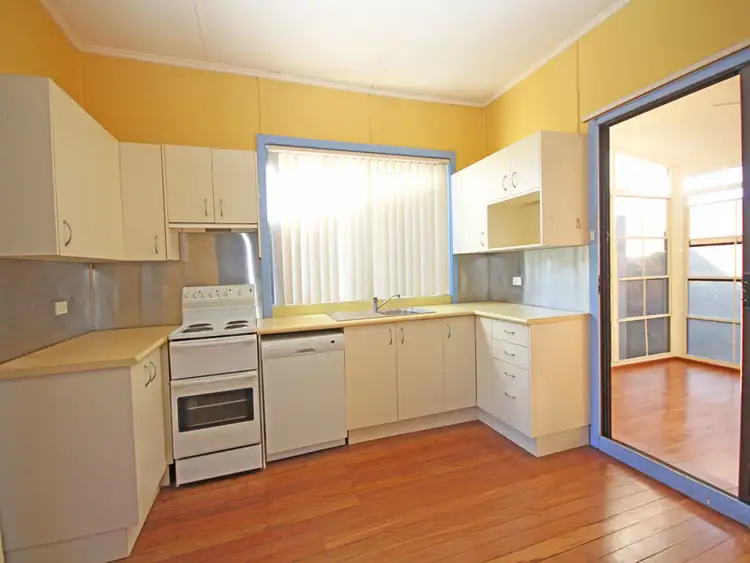 Sixth view of Homely unit listing, 3/118 Government Road, Nelson Bay NSW 2315