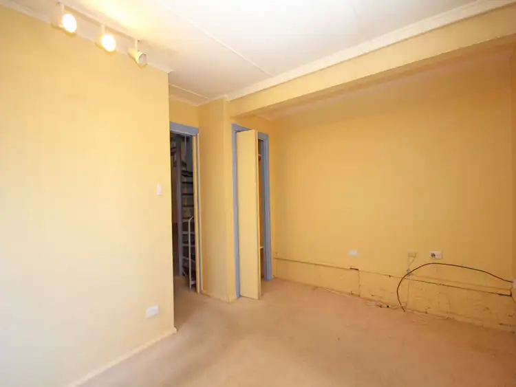 Seventh view of Homely unit listing, 3/118 Government Road, Nelson Bay NSW 2315