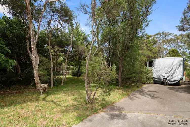 Fifth view of Homely house listing, 12 Alandale Close, Ventnor VIC 3922