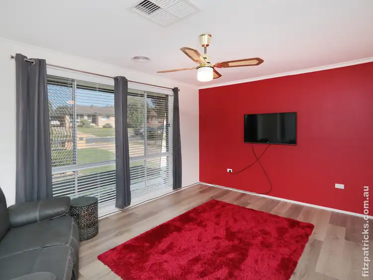 Third view of Homely house listing, 1 Pugsley Avenue, Estella NSW 2650
