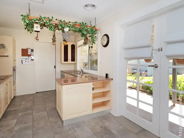 Fourth view of Homely house listing, 1 Pugsley Avenue, Estella NSW 2650
