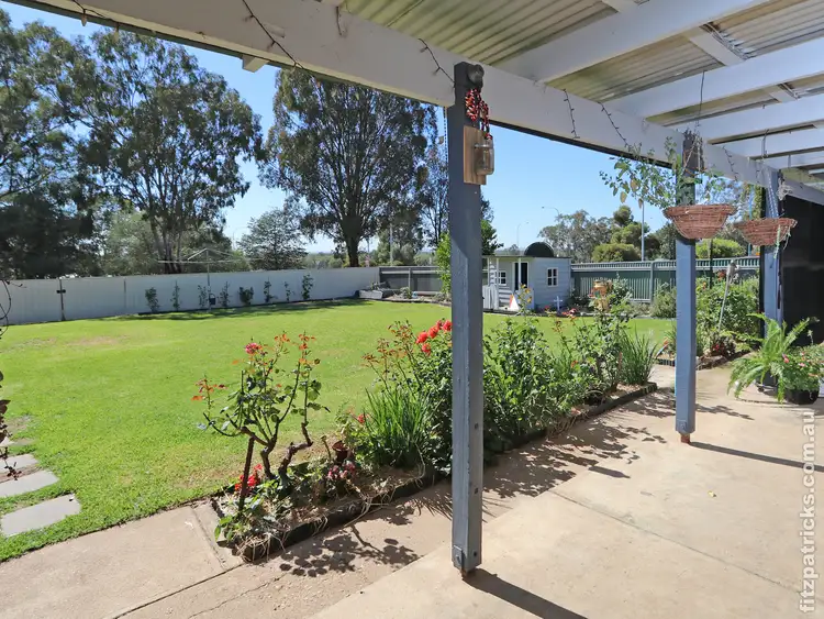 Fifth view of Homely house listing, 1 Pugsley Avenue, Estella NSW 2650
