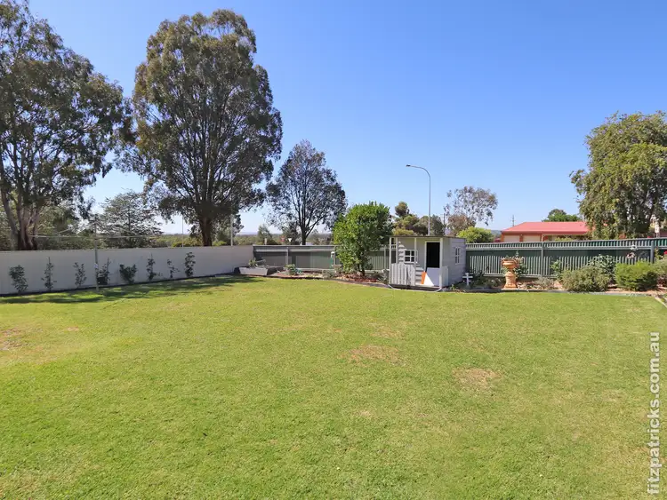 Sixth view of Homely house listing, 1 Pugsley Avenue, Estella NSW 2650