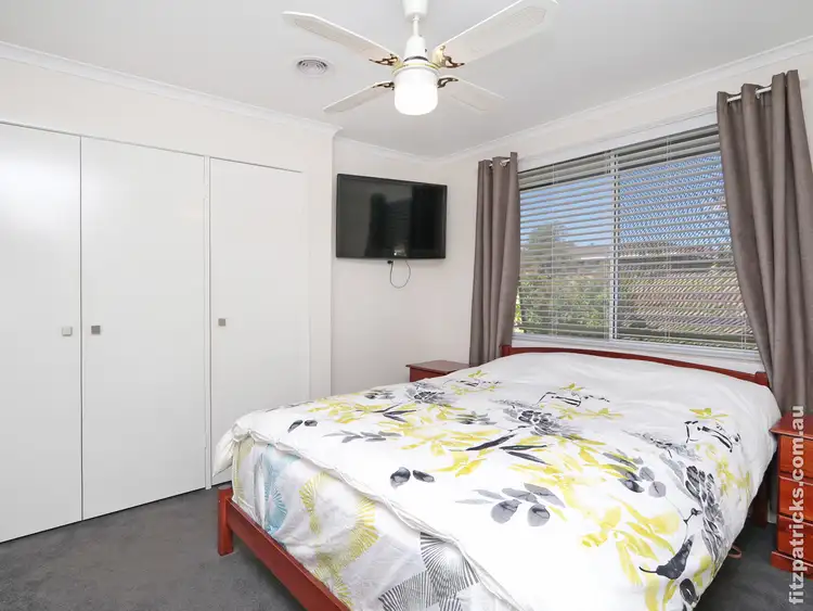 Seventh view of Homely house listing, 1 Pugsley Avenue, Estella NSW 2650