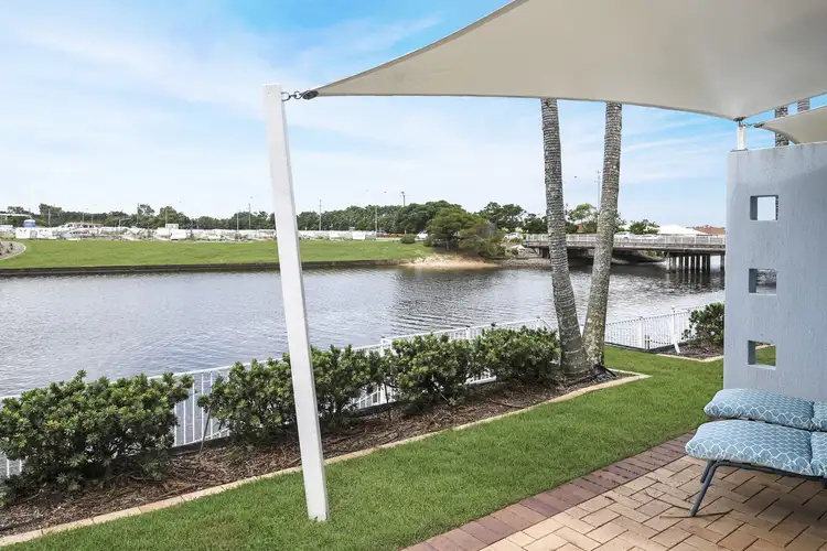 7/52 Naroon Crescent, Wurtulla QLD 4575