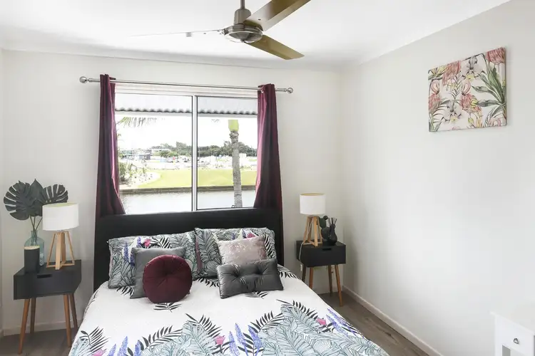 Sixth view of Homely townhouse listing, 7/52 Naroon Crescent, Wurtulla QLD 4575