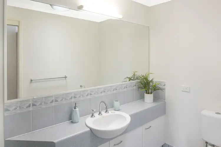 Seventh view of Homely townhouse listing, 7/52 Naroon Crescent, Wurtulla QLD 4575