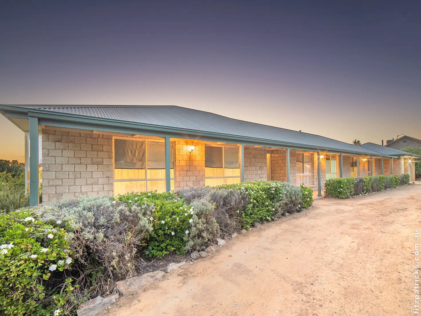 Main view of Homely house listing, 15 Featherwood Road, Springvale NSW 2650