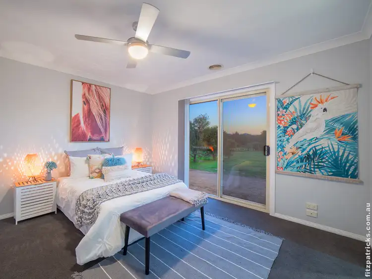 Fourth view of Homely house listing, 15 Featherwood Road, Springvale NSW 2650