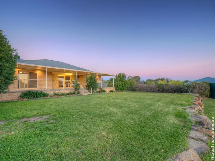 Sixth view of Homely house listing, 15 Featherwood Road, Springvale NSW 2650