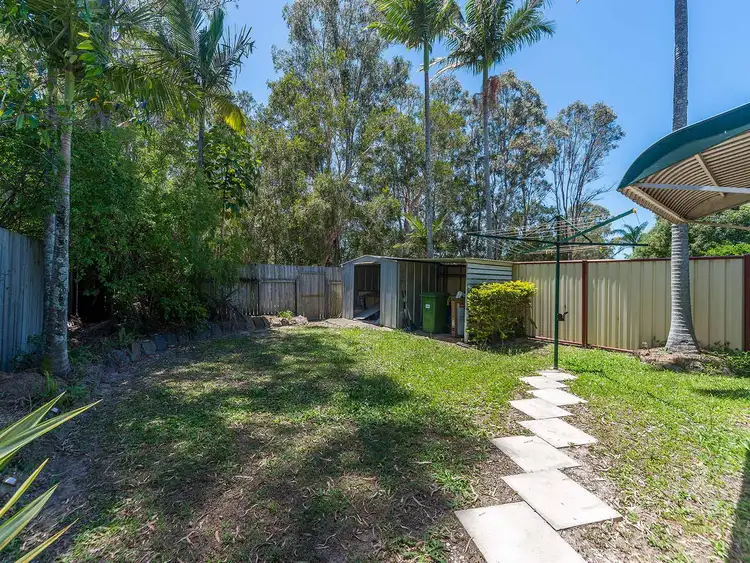 Seventh view of Homely semi-detached listing, 2/23 Stephenson Street, Labrador QLD 4215