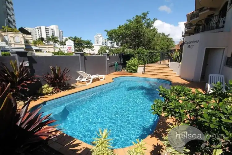 1/2 Broad Street, Labrador QLD 4215