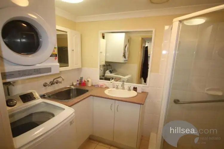 Sixth view of Homely unit listing, 1/2 Broad Street, Labrador QLD 4215