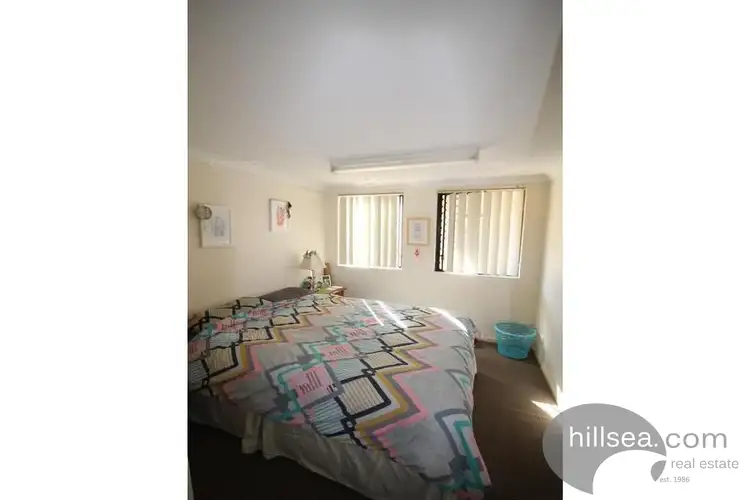 Seventh view of Homely unit listing, 1/2 Broad Street, Labrador QLD 4215