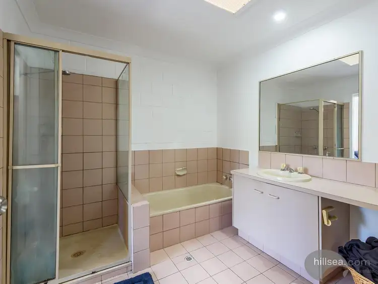 Sixth view of Homely townhouse listing, 11/81 Olsen Avenue, Labrador QLD 4215