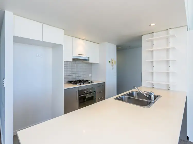 Fifth view of Homely unit listing, 1154/56 Scarborough Street, Southport QLD 4215