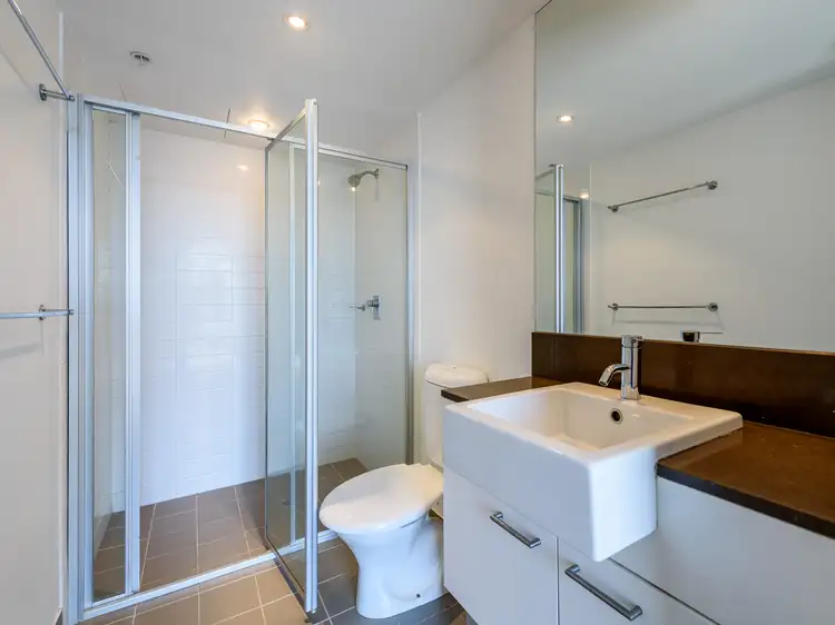 Sixth view of Homely unit listing, 1154/56 Scarborough Street, Southport QLD 4215