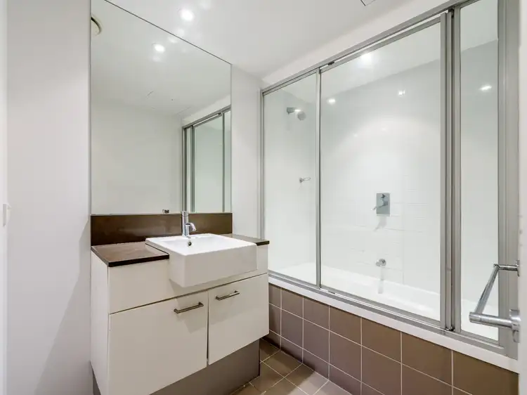 Seventh view of Homely unit listing, 1154/56 Scarborough Street, Southport QLD 4215