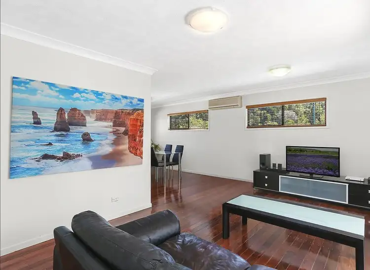 Second view of Homely house listing, 68 Kumbari Close, Southport QLD 4215
