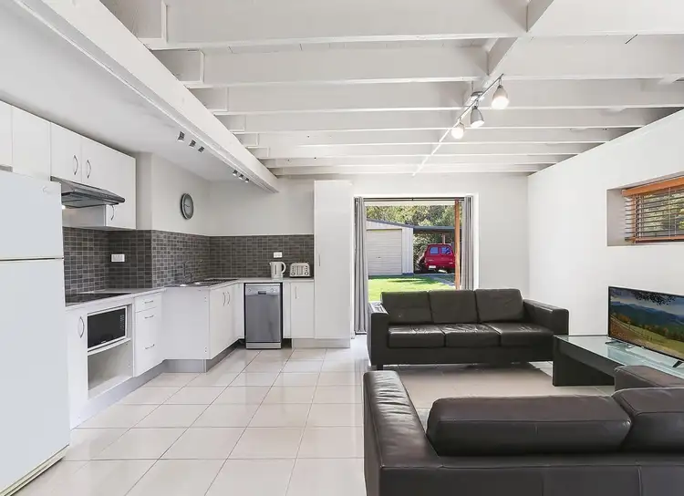 Third view of Homely house listing, 68 Kumbari Close, Southport QLD 4215