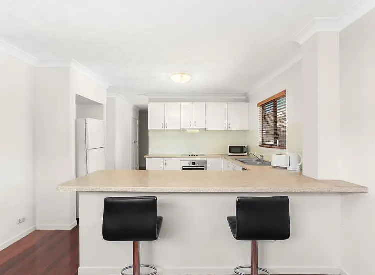 Fourth view of Homely house listing, 68 Kumbari Close, Southport QLD 4215