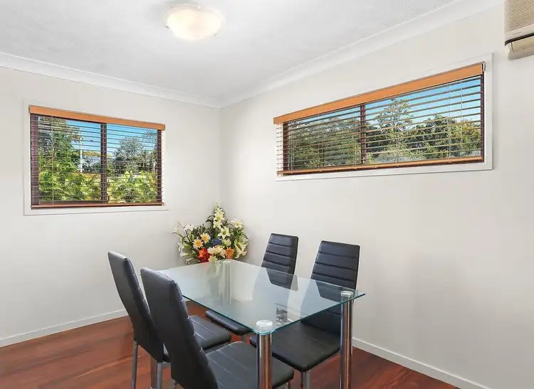 Fifth view of Homely house listing, 68 Kumbari Close, Southport QLD 4215