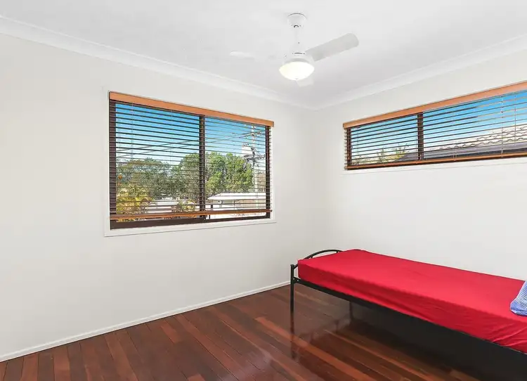 Sixth view of Homely house listing, 68 Kumbari Close, Southport QLD 4215