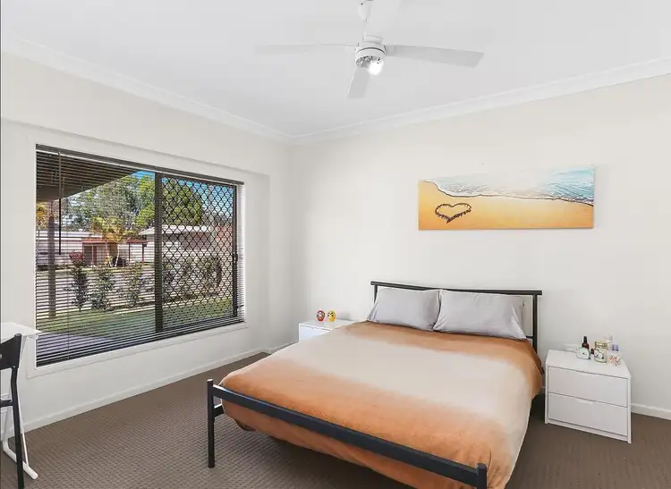Seventh view of Homely house listing, 68 Kumbari Close, Southport QLD 4215