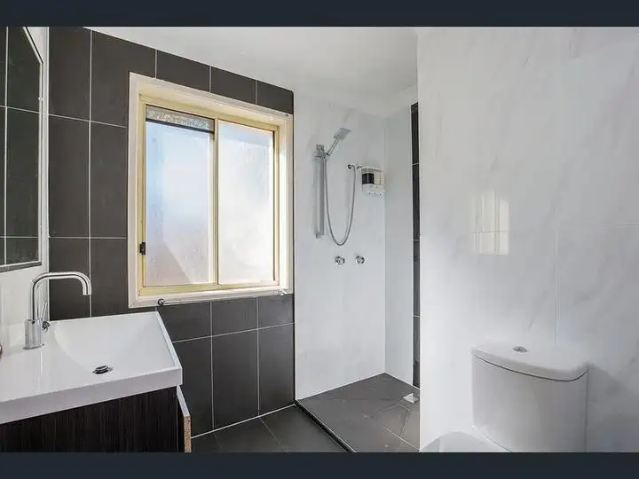 Third view of Homely townhouse listing, 4/27 Fortune Street, Coomera QLD 4209