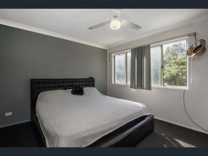 Fourth view of Homely townhouse listing, 4/27 Fortune Street, Coomera QLD 4209