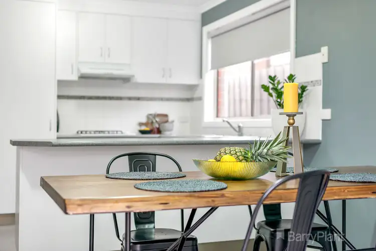 Sixth view of Homely unit listing, 7/13 Redcherry Court, Pakenham VIC 3810
