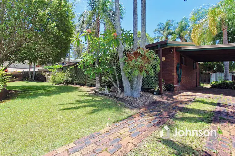 2 Liddel Court, Alexandra Hills QLD 4161