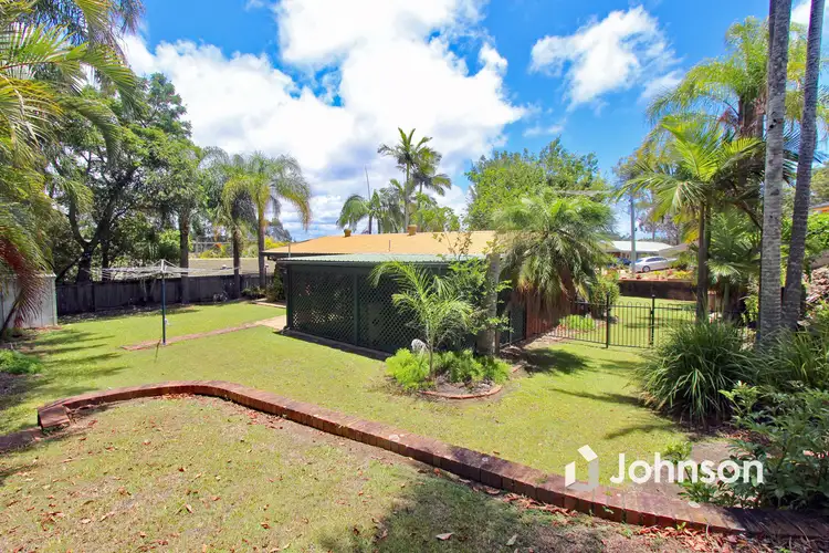 Fourth view of Homely house listing, 2 Liddel Court, Alexandra Hills QLD 4161