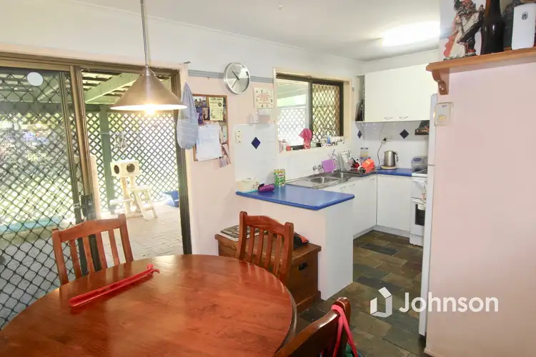 Fifth view of Homely house listing, 2 Liddel Court, Alexandra Hills QLD 4161