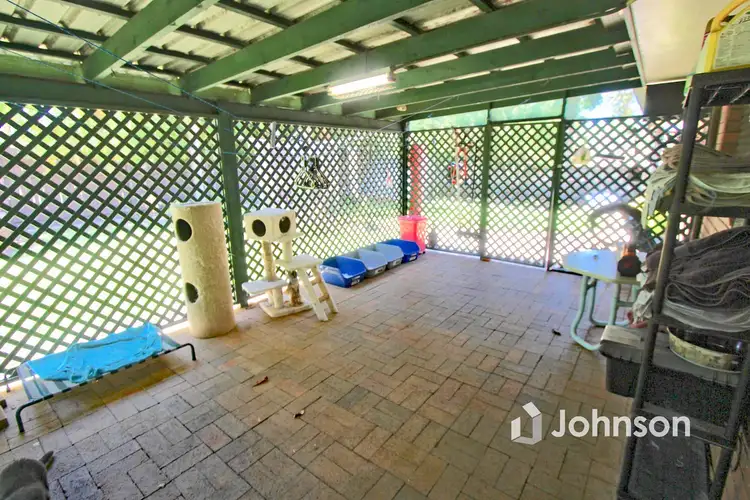 Seventh view of Homely house listing, 2 Liddel Court, Alexandra Hills QLD 4161