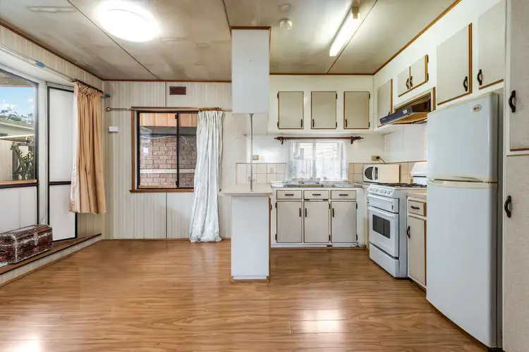 G6/9 Milpera Road, Green Point NSW 2251