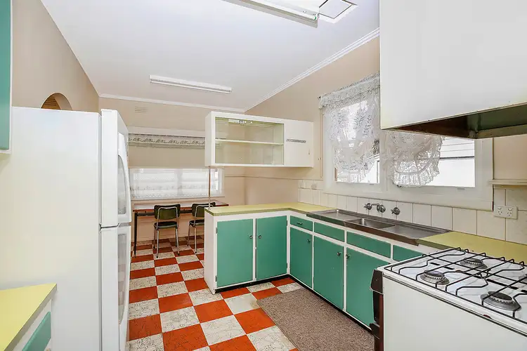 Second view of Homely house listing, 92 Hart Street, Colac VIC 3250